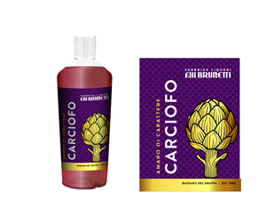 Label Design by KickArt for this project | Design: #36109780