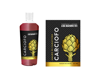 Label Design by KickArt for this project | Design: #36109781