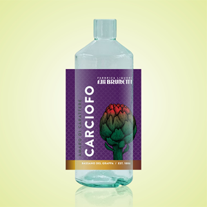 Label Design by masheri for this project | Design #36082962