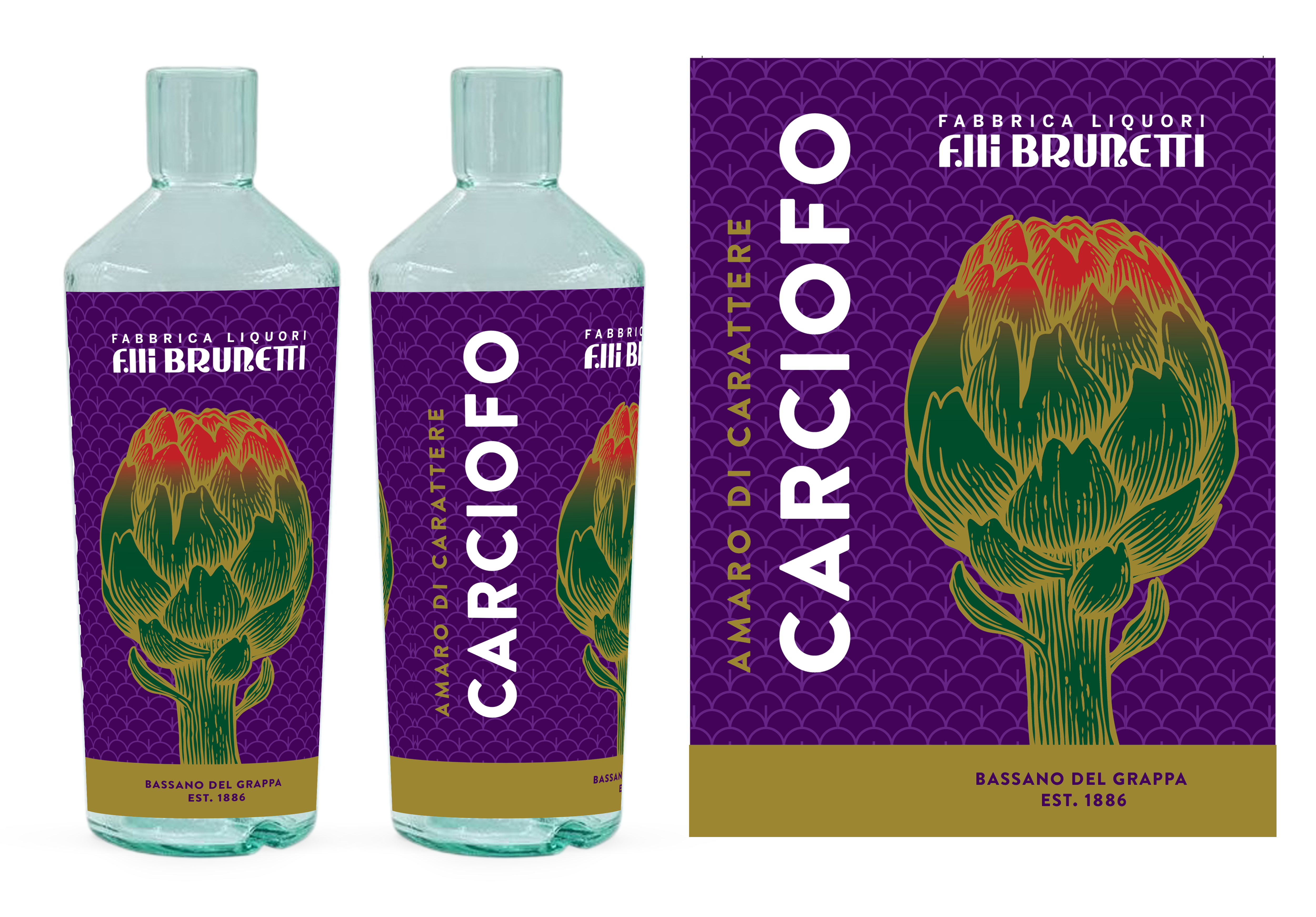 Label Design by Pint & Promotional Projects for this project | Design #36083047