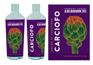 Label Design by Pint & Promotional Projects for this project | Design: #36083048