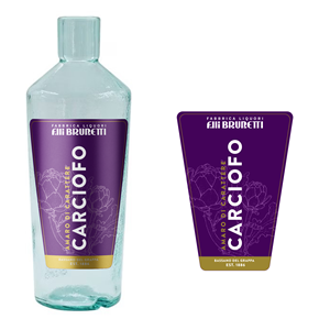 Label Design by Arbaz13 for this project | Design: #36082822