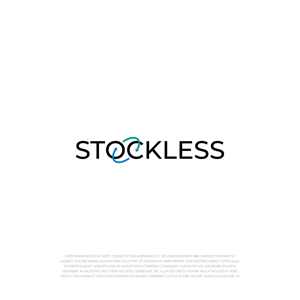 Logo Design by LogoEon for this project | Design: #36078578