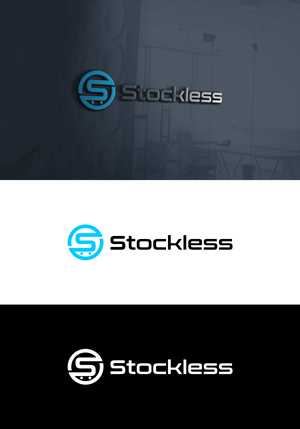 Logo-Design von Winner Studio für dieses Projekt | Design: #36079826