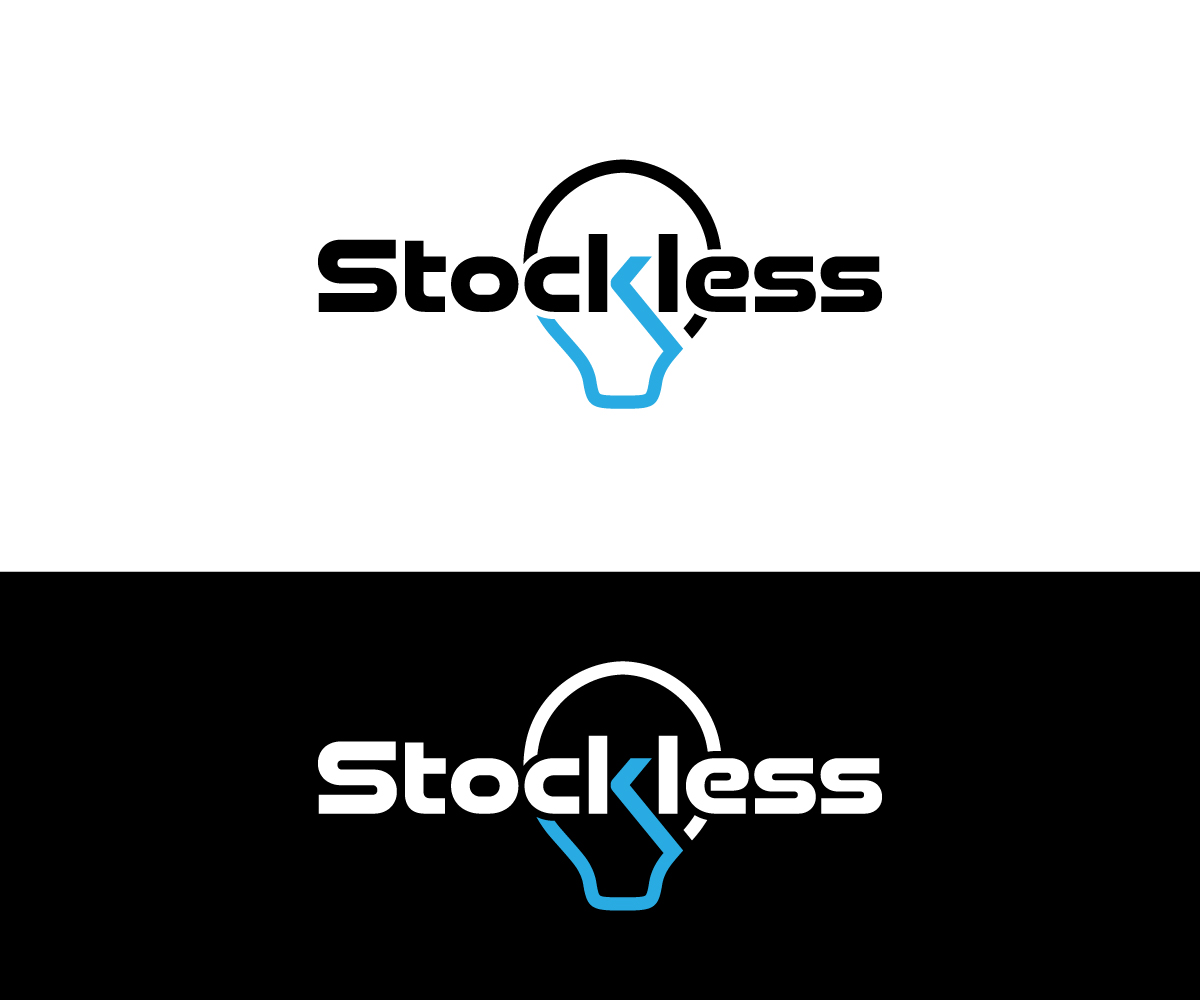 Diseño de Logo por RS_Design para este proyecto | Diseño #36082507