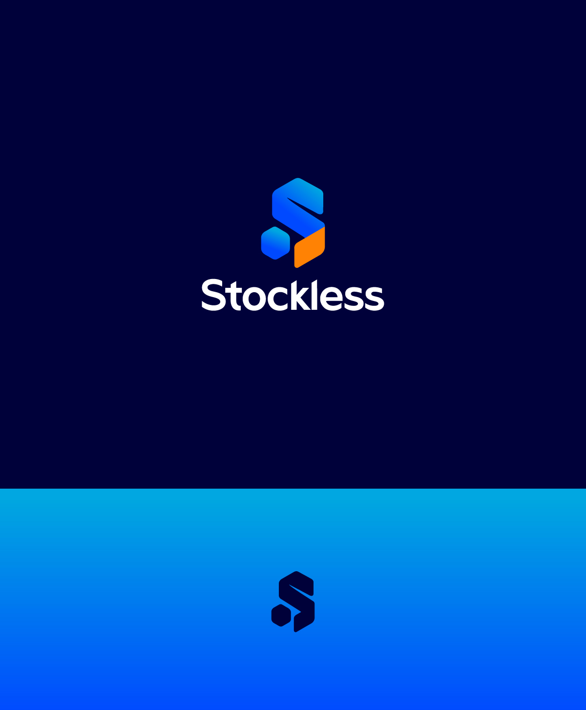 Logo Design by Designzz. for this project | Design #36087134