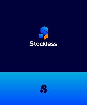 Logo Design by Designzz. for this project | Design: #36087134