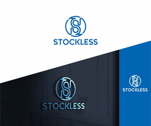 Logo Design by alkaline for this project | Design: #36080268