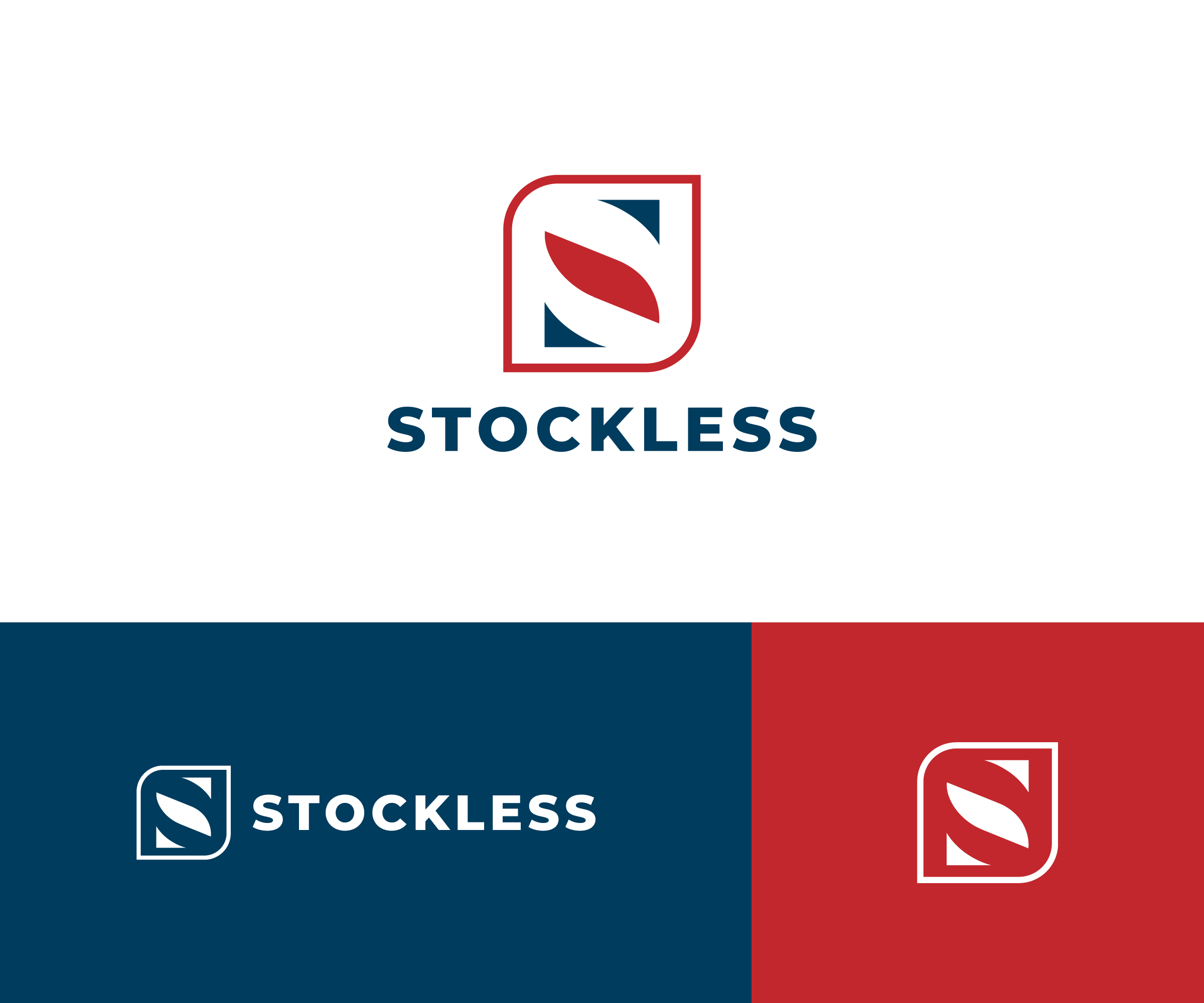 Logo-Design von MS@Design für dieses Projekt | Design #36092224