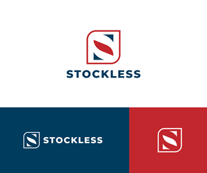 Logo-Design von MS@Design für dieses Projekt | Design: #36092224