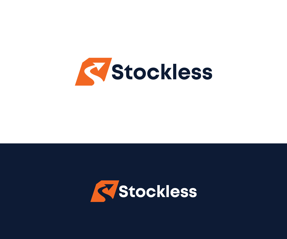 Logo Design by Widi Nalendra for this project | Design #36079999