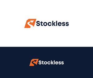 Logo Design by Widi Nalendra for this project | Design: #36079999