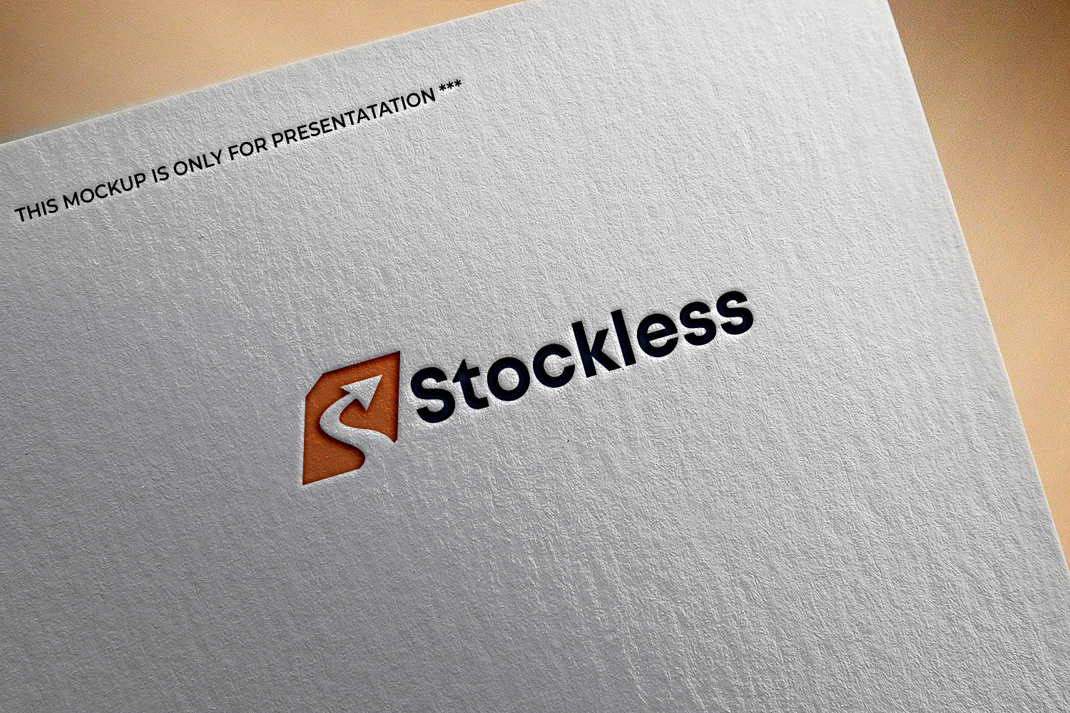 Logo Design by Widi Nalendra for this project | Design #36080001