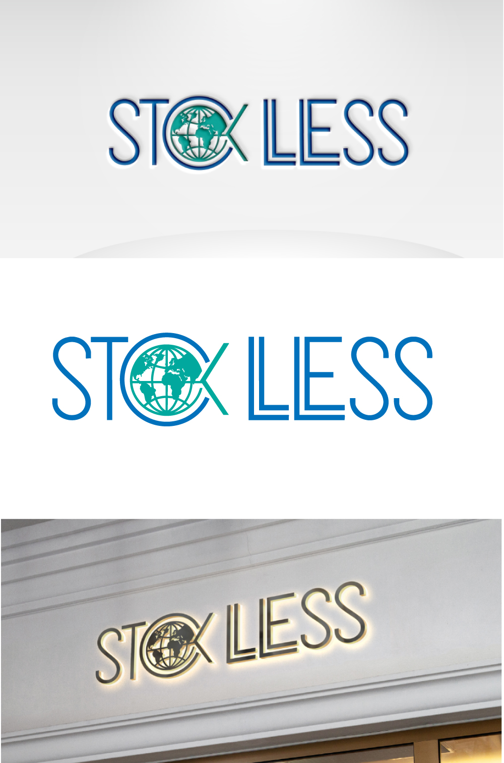 Logo Design by VectorForge for this project | Design #36080727