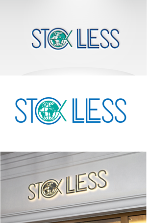 Logo Design by VectorForge for this project | Design: #36080727