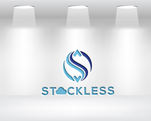 Logo Design by Lam_ya for this project | Design: #36082303