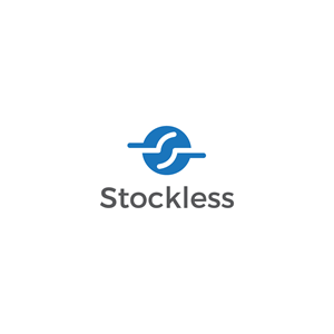 Logo Design by vectorvision13 for this project | Design: #36080505
