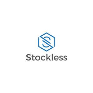Logo Design by vectorvision13 for this project | Design: #36080541