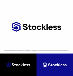 Logo Design by saesean for this project | Design: #36080592