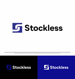 Logo Design by saesean for this project | Design: #36080593