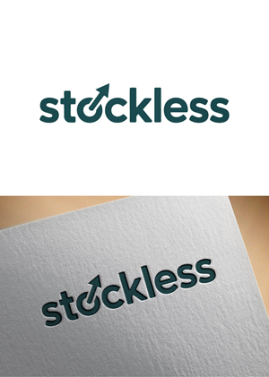 Logo Design by DesignVerse777 for this project | Design: #36079156
