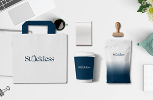 Logo-Design von Ar_nisam_usman für dieses Projekt | Design: #36097314