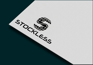 Logo-Design von mekail für dieses Projekt | Design: #36079227