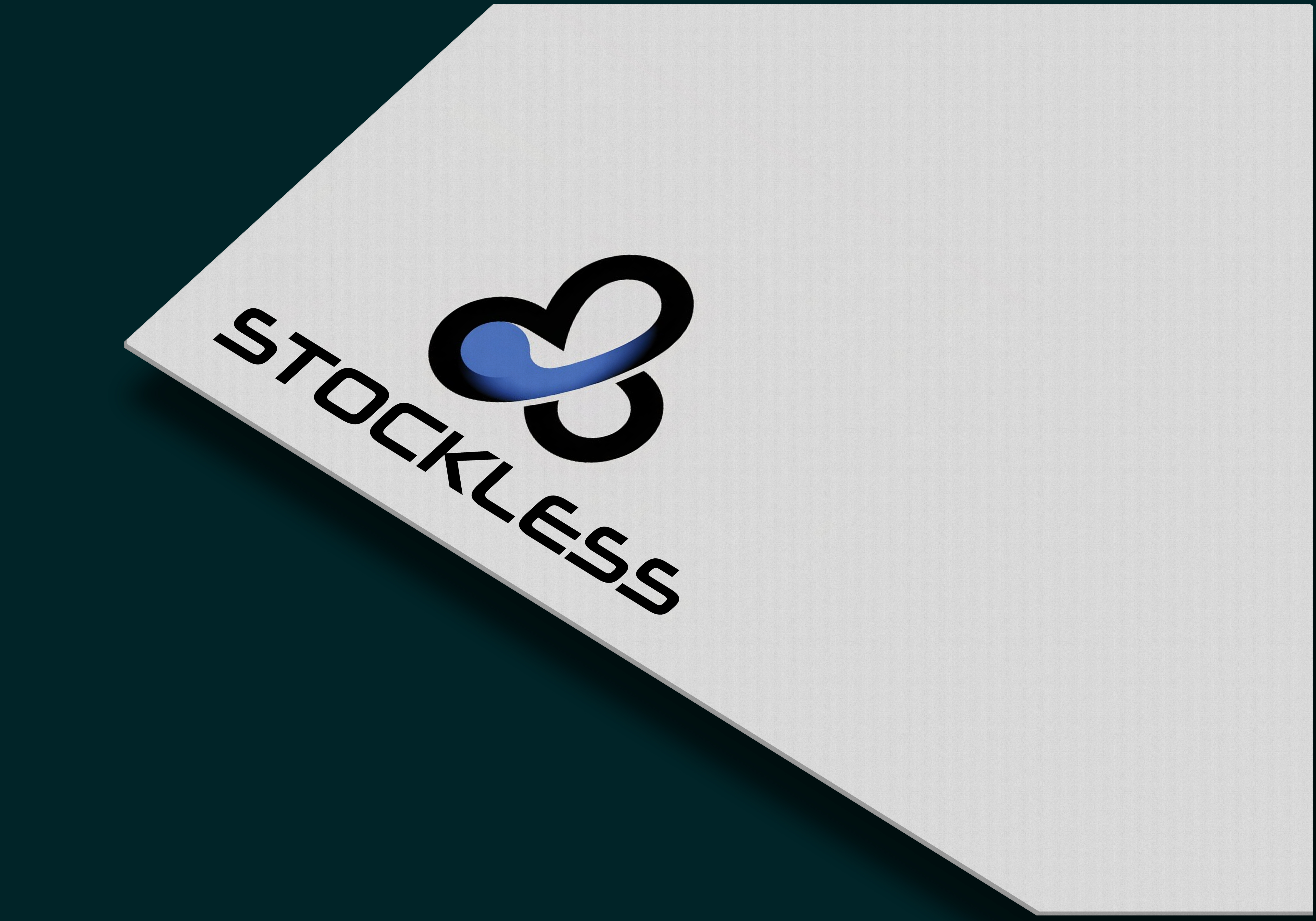 Logo Design by mekail for this project | Design #36079235