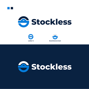 Logo-Design von Andi Pratama für dieses Projekt | Design #36079995