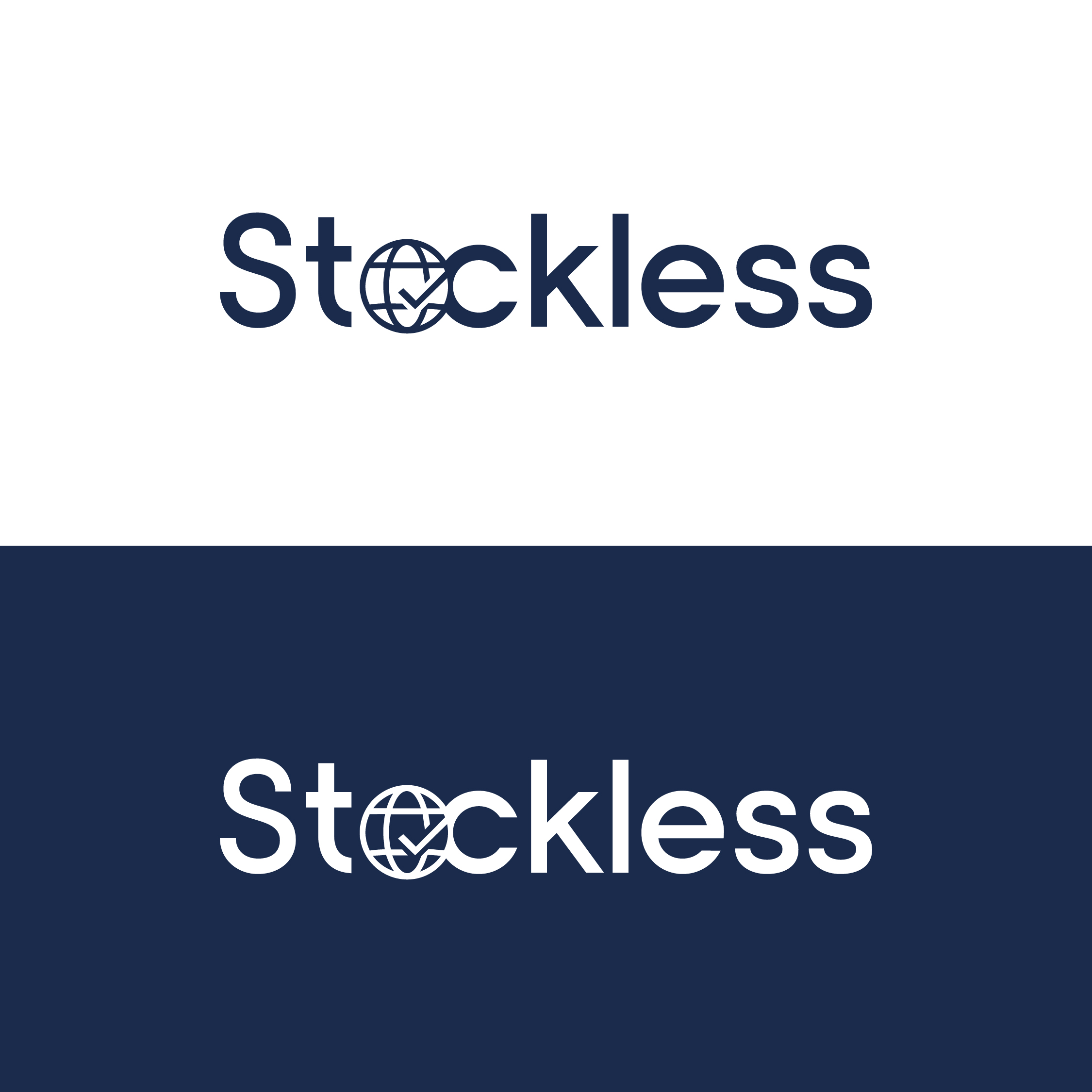 Logo Design by BANI GD for this project | Design #36082560