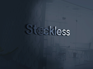 Logo Design by BANI GD for this project | Design: #36082565