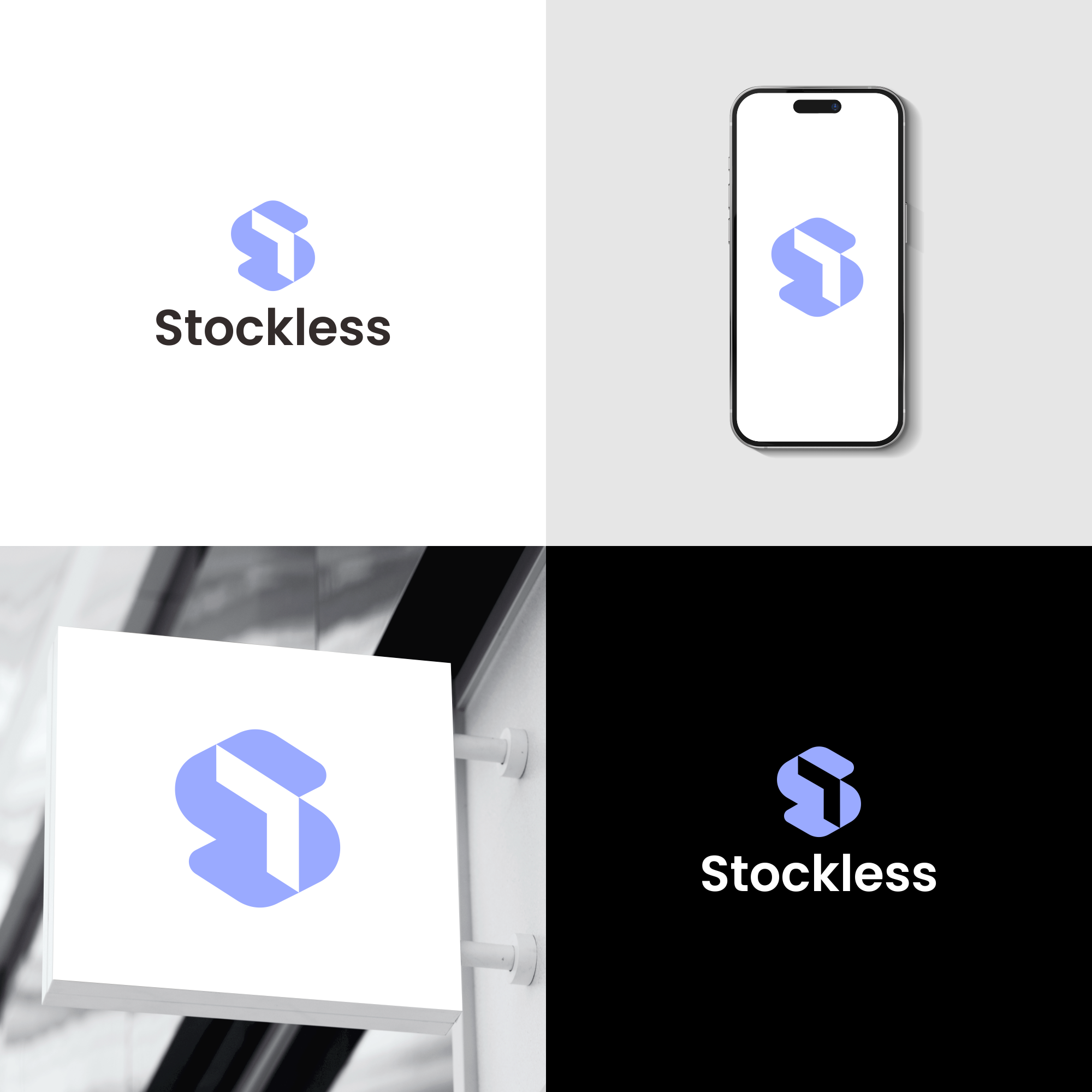 Diseño de Logo por Royco para este proyecto | Diseño #36086673