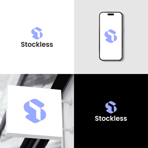 Logo Design by Royco for this project | Design: #36086673