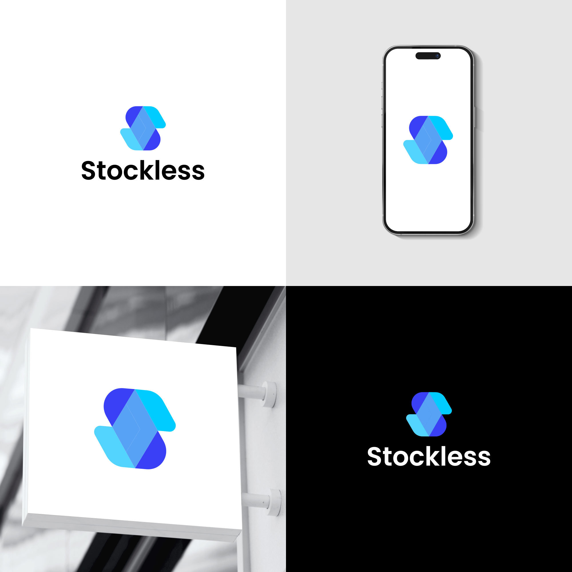 Logo Design by Royco for this project | Design #36086674