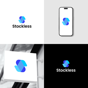 Logo Design by Royco for this project | Design: #36086674