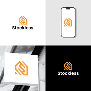 Logo Design by Royco for this project | Design: #36086677