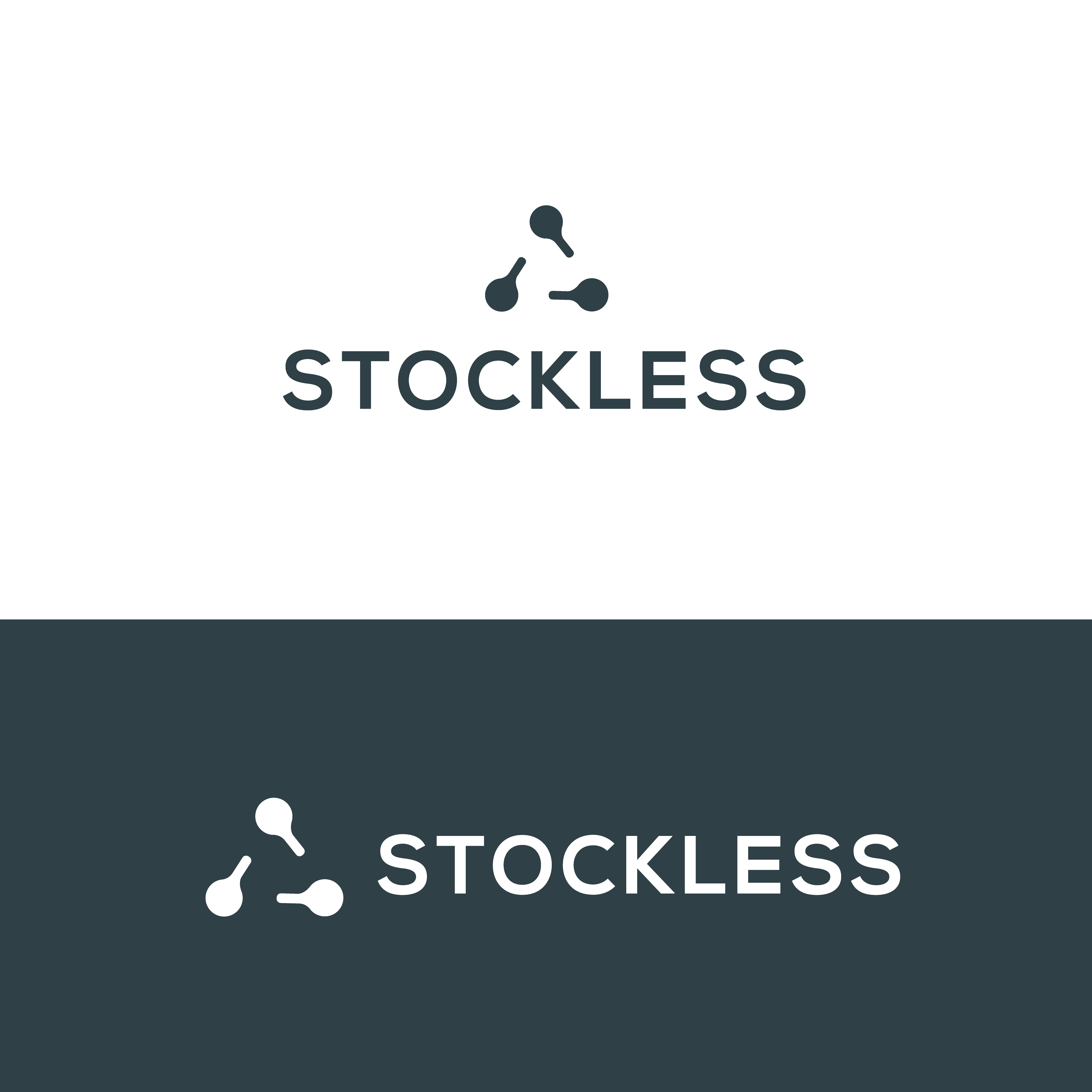 Logo Design by Casey Kelechi for this project | Design #36078339