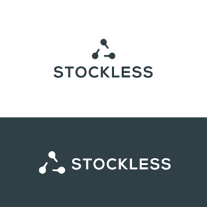 Logo Design by Casey Kelechi for this project | Design: #36078339