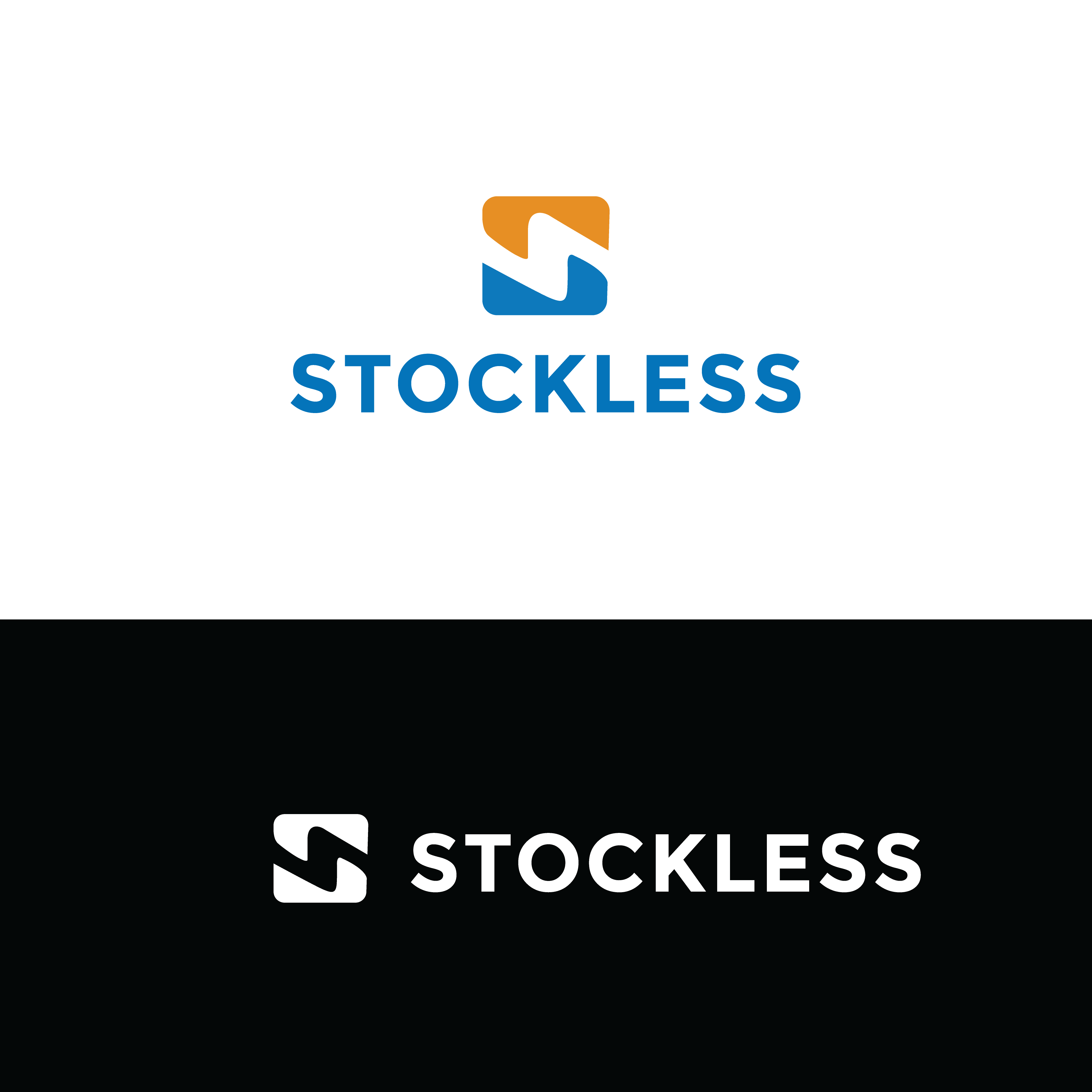 Logo Design by Casey Kelechi for this project | Design #36078341