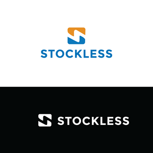 Logo Design by Casey Kelechi for this project | Design: #36078341
