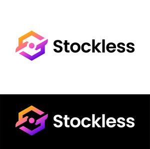 Logo Design by John Mark Arts for this project | Design: #36078212