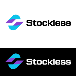 Logo Design by John Mark Arts for this project | Design: #36078273