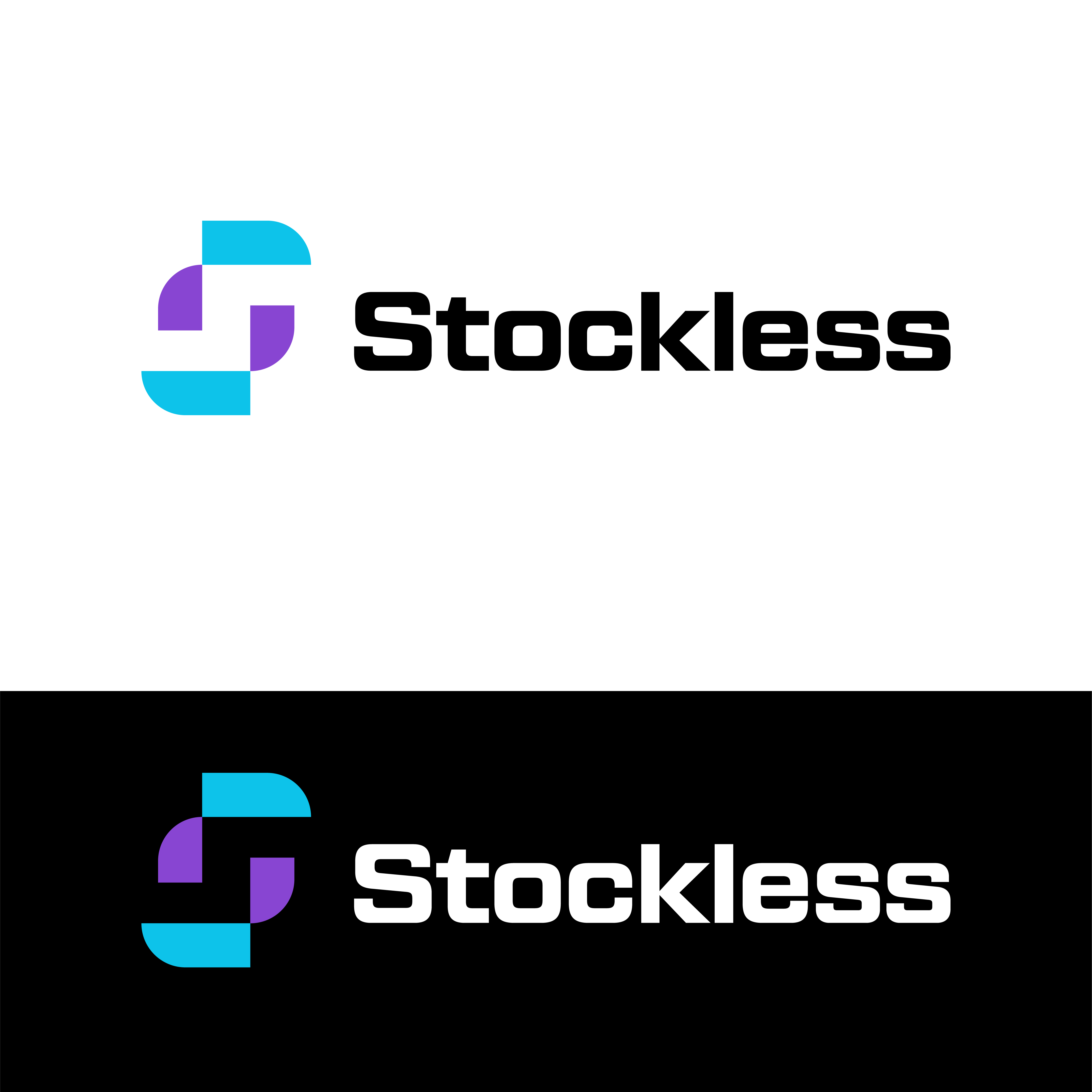 Logo Design by John Mark Arts for this project | Design #36078291