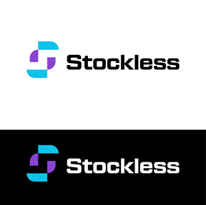 Logo Design by John Mark Arts for this project | Design: #36078291