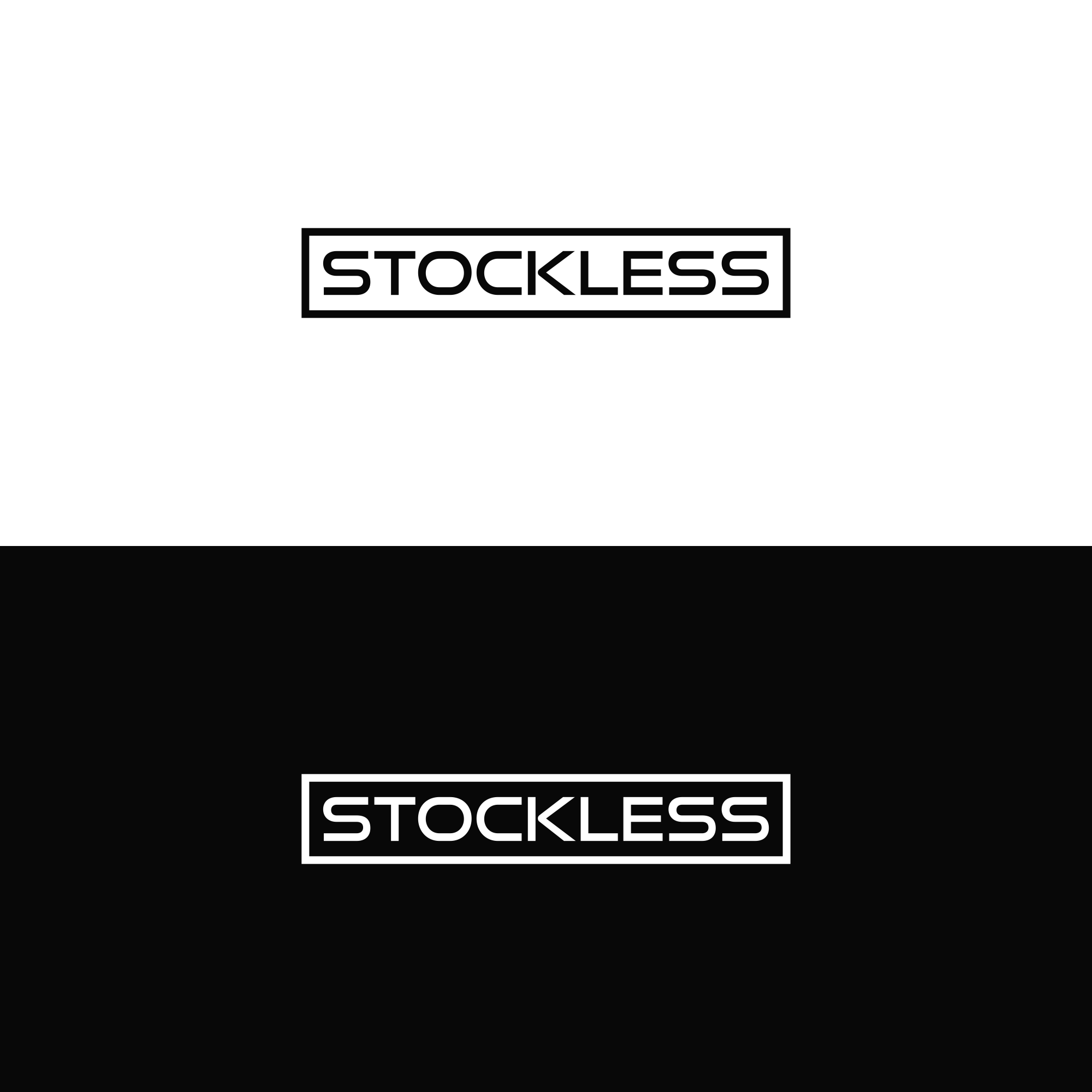 Logo Design by ni9 for this project | Design #36080781