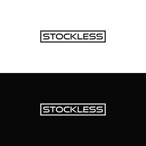 Logo Design by ni9 for this project | Design: #36080781