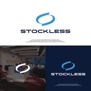 Logo Design by arillingga