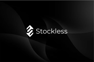 Logo Design by Grafie for this project | Design: #36080323