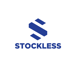 Logo-Design von Logotruck für dieses Projekt | Design: #36090922