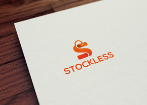 Logo Design by Sajee. for this project | Design: #36081439